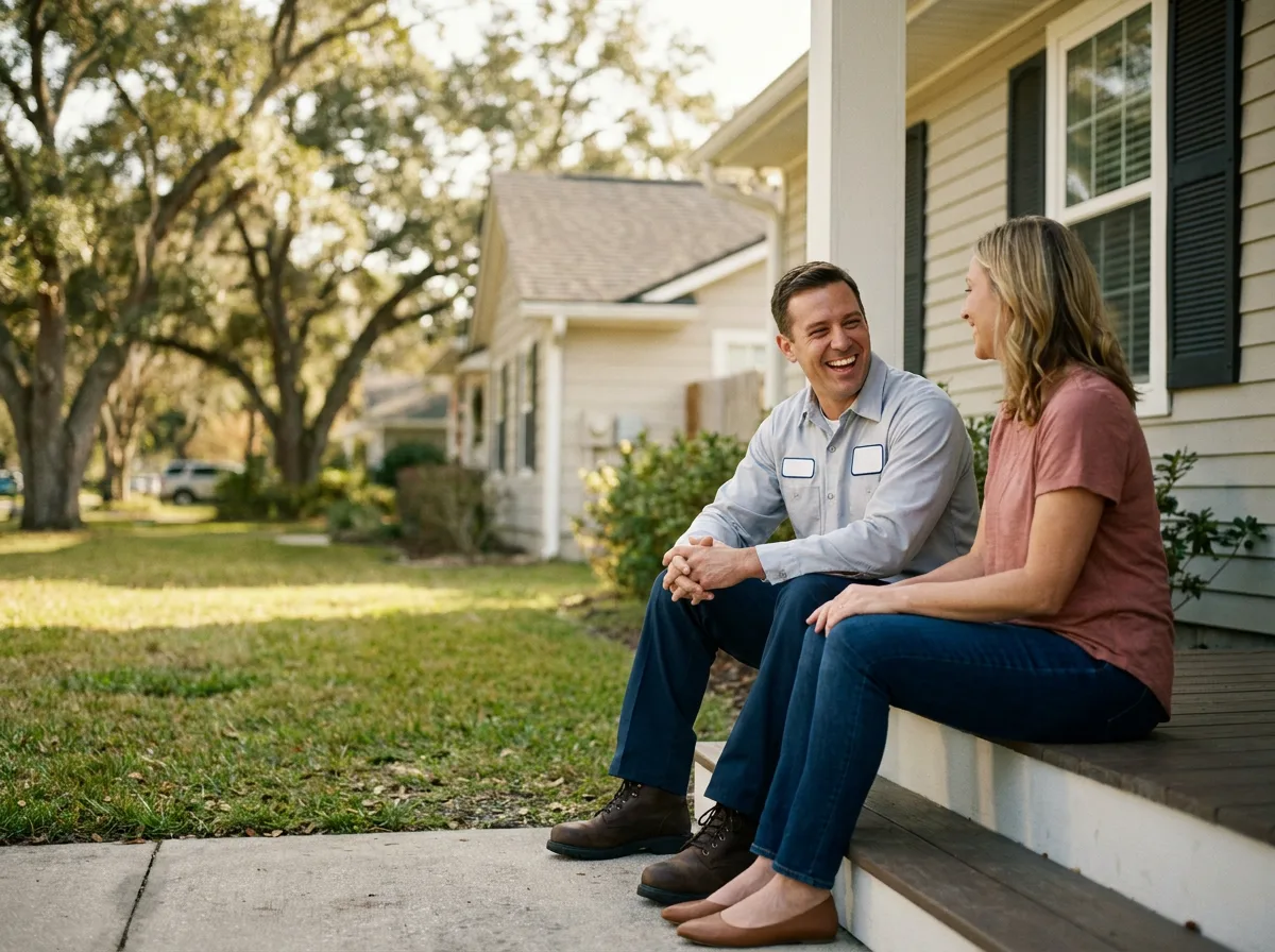 Septic tank pumping FAQs for Fairfield, CA